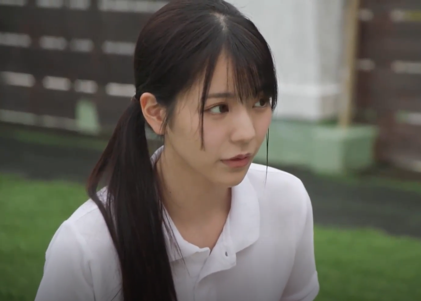 JAVHD: Asano Kokono Magang Ngentot Gila-gilaan dengan Atlet