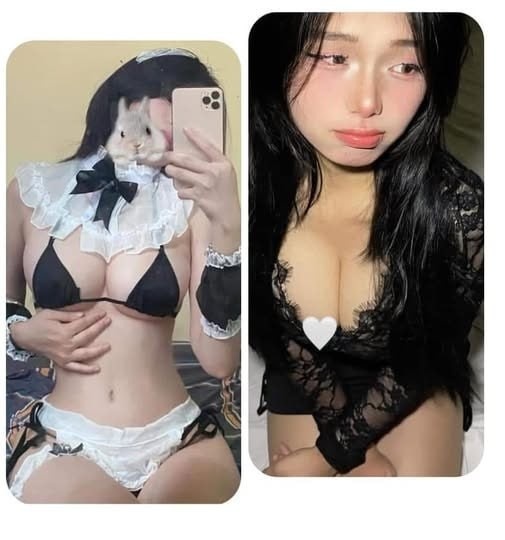 Ngentot cewek muda tubuh idaman rintih keras enak gila