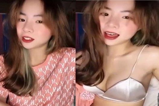 Tebak Warna Dalaman yang Tepat, Langsung Ngentot Gratis di Tempat!